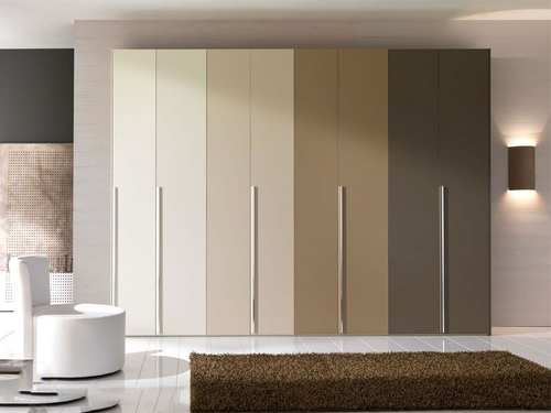 TỦ QUẦN ÁO - TQA5