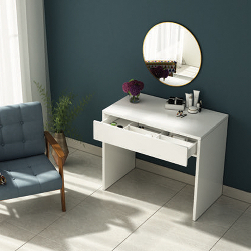 BÀN LÀM VIỆC - B5