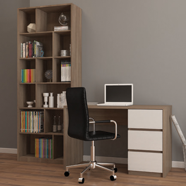 BÀN LÀM VIỆC - B9