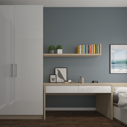 BÀN LÀM VIỆC - B13