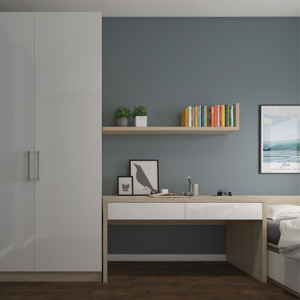 BÀN LÀM VIỆC - B13