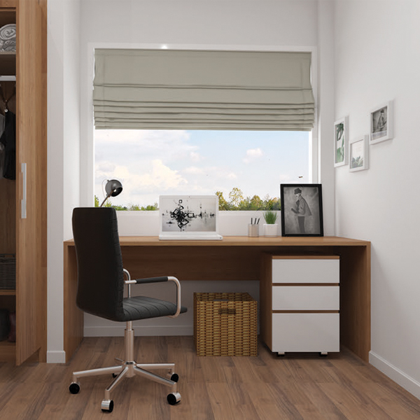 BÀN LÀM VIỆC - B14