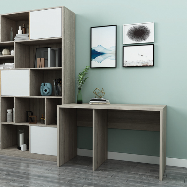 BÀN LÀM VIỆC - B15