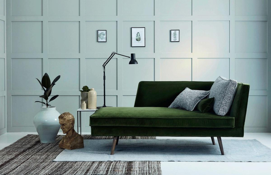 PHÒNG KHÁCH - PK31