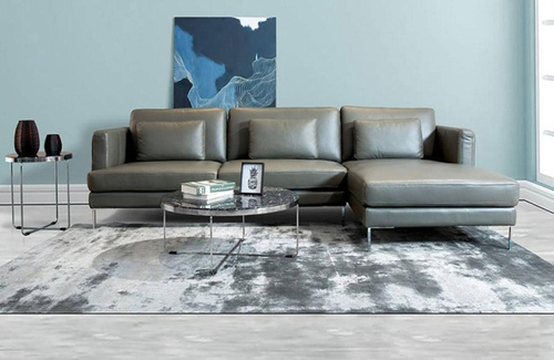 PHÒNG KHÁCH - PK33