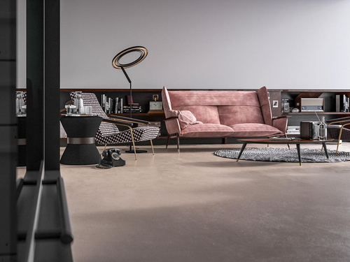 PHÒNG KHÁCH - PK35