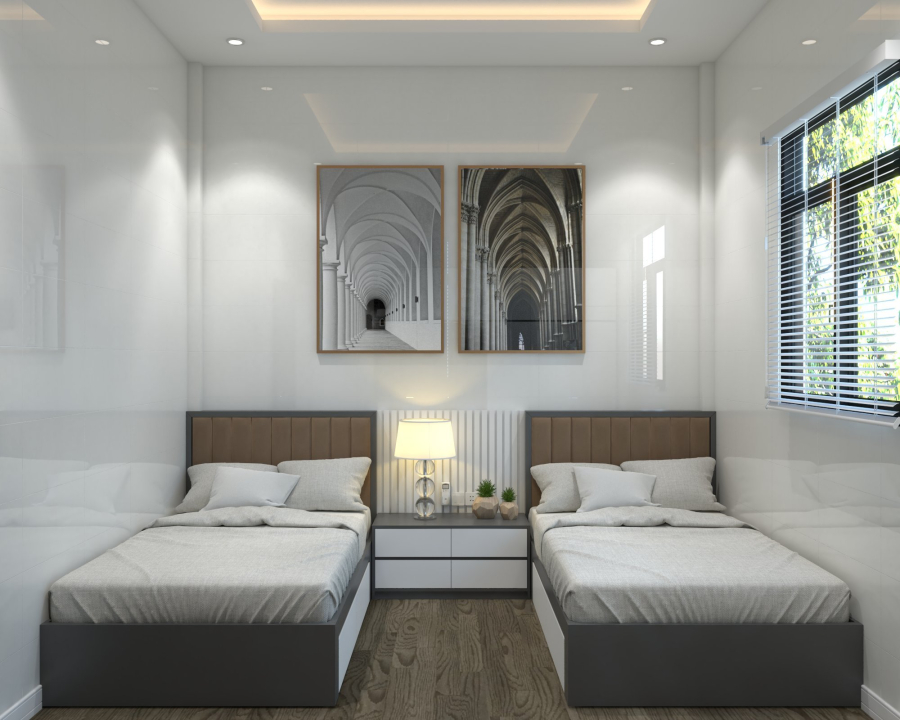 THI CÔNG NỘI THẤT HẬU GIANG