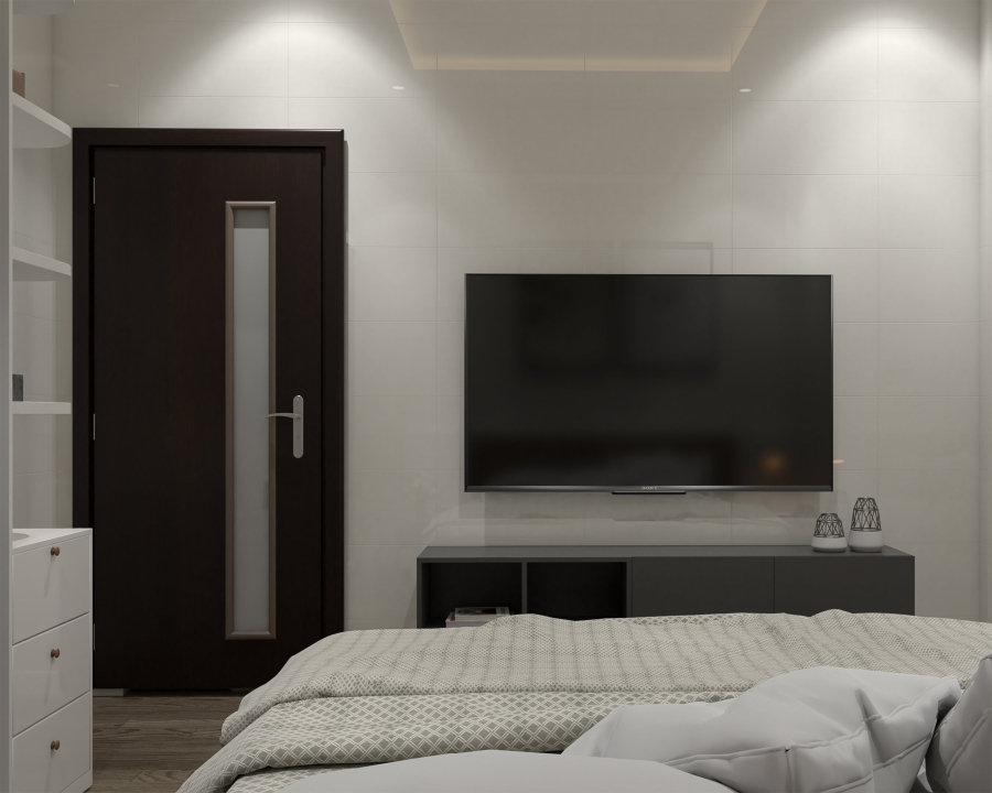 THI CÔNG NỘI THẤT HẬU GIANG