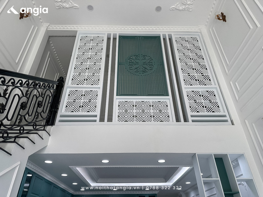 NỘI THẤT CẦN THƠ