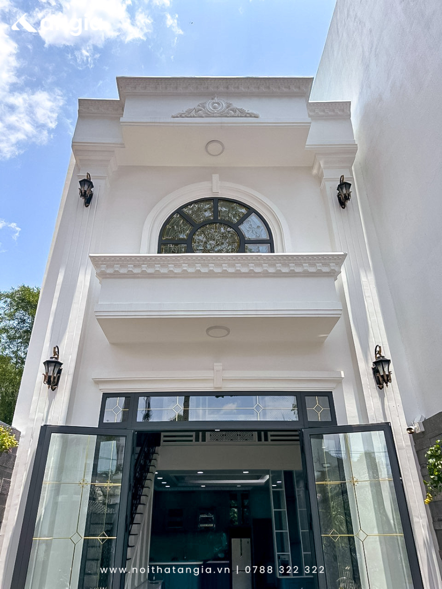 NỘI THẤT CẦN THƠ