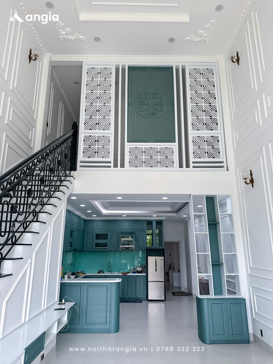 NỘI THẤT CẦN THƠ