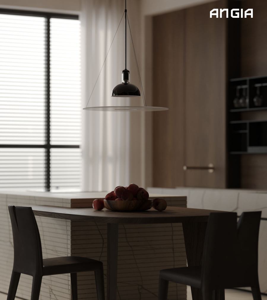 THI CÔNG TỦ BẾP CAO CẤP HỒ CHÍ MINH