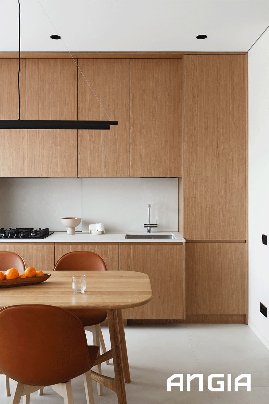 TỦ BẾP HẬU GIANG