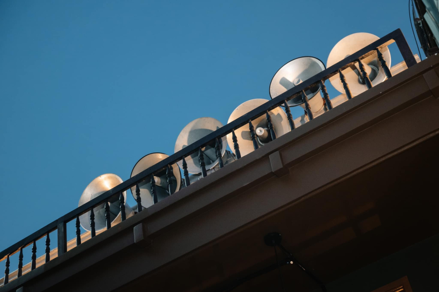 THIẾT KẾ THI CÔNG CÀ PHÊ LOA PHƯỜNG CẦN THƠ