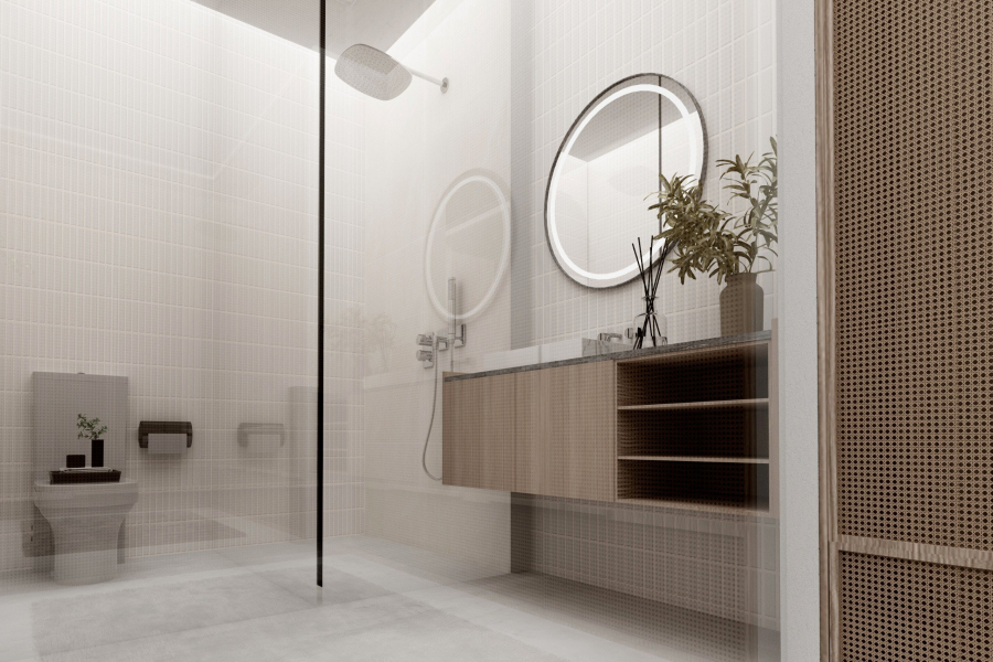 THIẾT KẾ THI CÔNG CÀ PHÊ BIA HULI - BẠC LIÊU