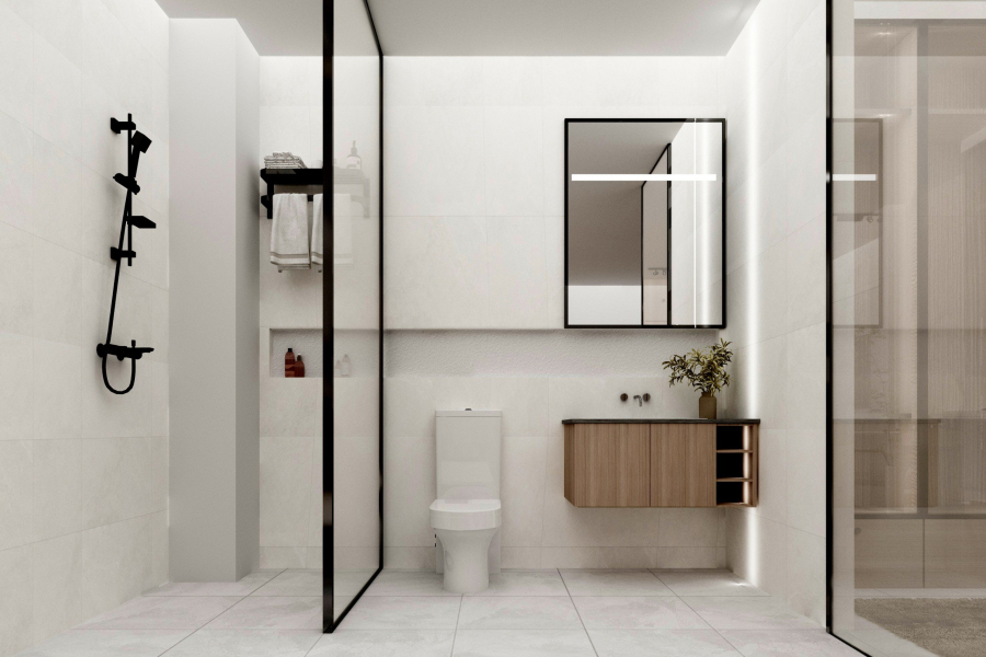 THIẾT KẾ THI CÔNG CÀ PHÊ BIA HULI - BẠC LIÊU